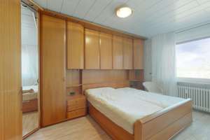 Barrierefreier Zugang, 
Aufzug, 4 Zimmer – Die vollständige Adresse der Immobilie erhältst du vom Anbieter., 24109 Mettenhof, Kiel – Vorschaubild 7