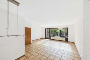 Attraktives Reihenhaus in Bochum, Nähe Stadtmitte! – Die vollständige Adresse der Immobilie erhältst du vom Anbieter., 44799 Wiemelhausen, Bochum – Vorschaubild 3