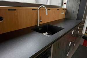 Exklusives 11-Zimmer Einfamilienhaus mit Garage, Pool+Gartenhaus in Chemnitz-Glösa – Ammernstraße 77, 9114 Glösa-Draisdorf, Chemnitz – Vorschaubild 11