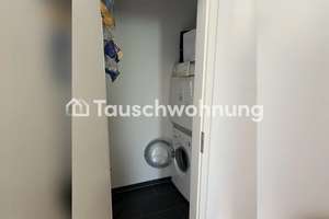 Tauschwohnung: Tausche Dreizimmerwohnung mit Balkon in Zollstock – Die vollständige Adresse der Immobilie erhältst du vom Anbieter., 50969 Zollstock, Köln – Vorschaubild 8