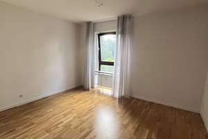 Killesberg-Panorama: Exklusives Wohnen in einer der begehrtesten Lagen Stuttgarts – Die vollständige Adresse der Immobilie erhältst du vom Anbieter., 70192 Am Bismarckturm, Stuttgart – Vorschaubild 13