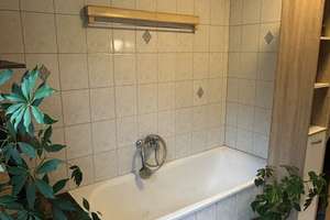 Tolle Aufteilung und viel Platz! Großzügige 2,5 Raum Whg, mit viel Licht und Komfort, – Die vollständige Adresse der Immobilie erhältst du vom Anbieter., 46242 Lehmkuhle, Bottrop – Vorschaubild 10