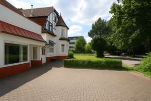 Property thumbnail 3