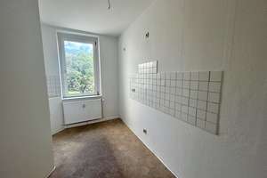 3-Zimmer-Wohnung in Leipzig – 4178 Böhlitz-Ehrenberg, Leipzig – Vorschaubild 5