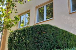 Zuhause mit vier Zimmern in Bonn – Die vollständige Adresse der Immobilie erhältst du vom Anbieter., 53123 Duisdorf, Bonn – Vorschaubild 14