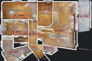 Property thumbnail 45