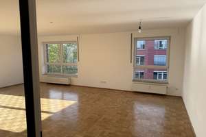 Wunderschöne 3,5 Zimmer Maisonette-Wohnung direkt am Berger See in Buer (56) – Zum Ehrenmal 25, 45894 Buer, Gelsenkirchen – Vorschaubild 3