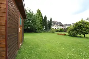 **Reserviert** Saniertes Zweifamilienhaus in ruhiger Wohnlage von Herten – Malteserstr. 14, 45701 Recklinghausen (Kreis) – Vorschaubild 38