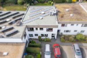Großzügiges Familienhaus mit Einliegerwohnung und moderner Heiztechnik in Bestlage – Die vollständige Adresse der Immobilie erhältst du vom Anbieter., 53177 Muffendorf, Bonn – Vorschaubild 2