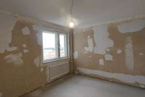 Heimwerker aufgepasst: 2-Zimmer-Wohnung mit viel Potenzial sucht Sie! – Dieselstr. 21, 12057 Neukölln (Ortsteil), Berlin – Vorschaubild 3