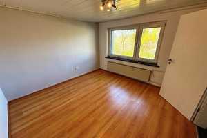 großes EFH in beliebter Wohnlage mit Fernblick – Schwalm-Eder-Kreis – Vorschaubild 19