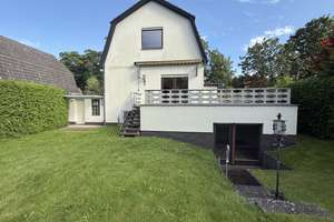 Einfamilienhaus in Berlin-Hermsdorf – Frankendorfer Steig 3, 13467 Hermsdorf, Berlin – Vorschaubild 2