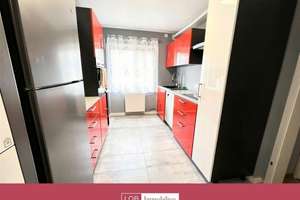 Familienfreundlich & modern – Haus mit großem Sonnengarten – Die vollständige Adresse der Immobilie erhältst du vom Anbieter., 55599 Gau-Bickelheim – Vorschaubild 10
