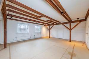 Property thumbnail 18