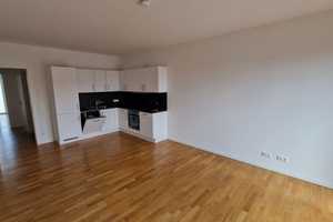 Neubauwohnung nahe Tierpark/Balkon/EBK (Friedrichsfelde) – Charlottenstr 21, 10315 Berlin – Vorschaubild 2