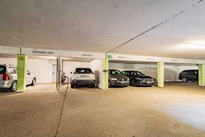 Property thumbnail 23