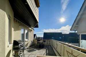 Neuwertiges Zweifamilienhaus mit niedrigem Energiebedarf – Märkischer Kreis – Vorschaubild 17