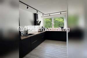 Tauschwohnung: Helle Wohnung in Südstadt – Die vollständige Adresse der Immobilie erhältst du vom Anbieter., 50678 Altstadt/Süd, Köln – Vorschaubild 3