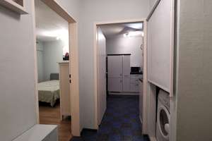 Property thumbnail 11