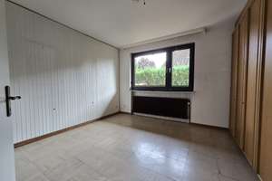 Das Haus mit dem gewissen Extra – Die vollständige Adresse der Immobilie erhältst du vom Anbieter., 22846 Norderstedt – Vorschaubild 7