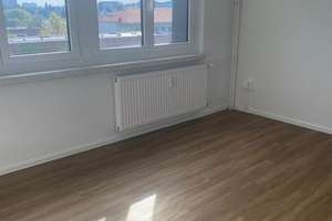 Zentral. Urban. Vielseitig.: 3 Zimmer zwischen Uni & Hauptbahnhof – Hochschulstr. 34, 1069 Südvorstadt-Ost, Dresden – Vorschaubild 5