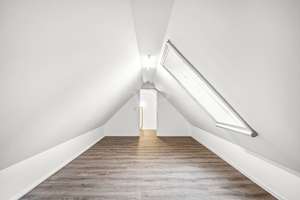 Property thumbnail 21