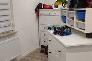 Attraktives 5-Zimmer-Einfamilienhaus in Ingersheim – Ludwigsburg (Kreis) – Vorschaubild 13
