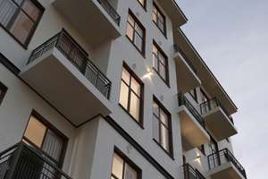 Property thumbnail 8