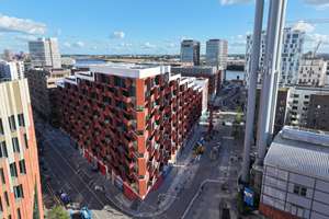 Property thumbnail 19