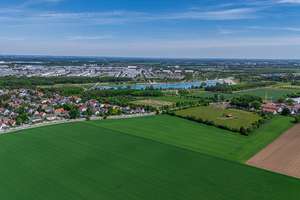 Property thumbnail 21