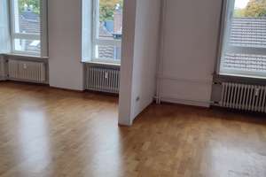 Schöne Altbau 3-Zimmer-Wohnung in Wuppertal 97 qm, frisch renoviert – Deweerthstraße 83, 42107 Elberfeld, Wuppertal – Vorschaubild 13