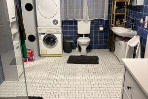 Property thumbnail 15