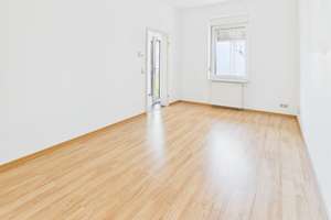 Ruhige Lage in Mainz Laubenheim mit Terrasse, Balkon und eigener Garage – Die vollständige Adresse der Immobilie erhältst du vom Anbieter., 55130 Laubenheim, Mainz – Vorschaubild 3