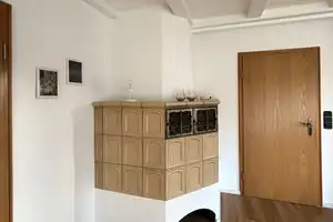 Einmaliges Einfamilienhaus mit Einliegerwohnung in bester Lage – Biberach (Kreis) – Vorschaubild 12