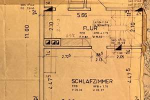 Schönes Einfamilienhaus mit Wintergarten in Weinstadt – Die vollständige Adresse der Immobilie erhältst du vom Anbieter., 71384 Weinstadt – Vorschaubild 23