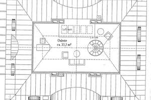* helle und großzügige Maisonette-Wohnung im gepflegten Neubau * – Die vollständige Adresse der Immobilie erhältst du vom Anbieter., 1109 Klotzsche (Stadtteil), Dresden – Vorschaubild 8
