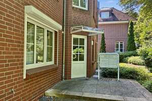 Schönes Blankenese - 3-Zimmer-Wohnung mit sonnigem Balkon und TG-Stellplatz in exzellenter Lage – Die vollständige Adresse der Immobilie erhältst du vom Anbieter., 22587 Blankenese, Hamburg – Vorschaubild 19