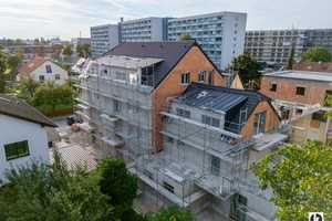 L | 12 Living – Wohnung 5: Lichtvoll. Elegant. Effizient. – Lutzstr. 12, 85055 Ingolstadt – Vorschaubild 16