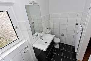 Zuhause mit 2 Zimmern und Balkon in Duisburg – Tonhallenstr. 49, 47051 Dellviertel, Duisburg – Vorschaubild 11