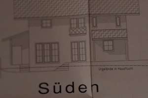 Modernes EFH Truchtlaching  – Die vollständige Adresse der Immobilie erhältst du vom Anbieter., 83276 Seeon-Seebruck – Vorschaubild 1