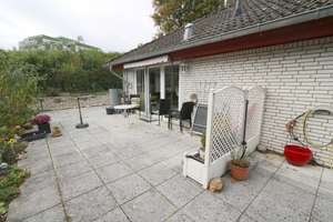 Alles auf einer Ebene!
Bungalow mit ca. 70m² und 2,5 Zimmern auf 609 m² Grundstück – Die vollständige Adresse der Immobilie erhältst du vom Anbieter., 23743 Grömitz – Vorschaubild 9