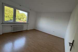 Vollständig renovierte 3-Raum-Wohnung mit Balkon in Dortmund – Die vollständige Adresse der Immobilie erhältst du vom Anbieter., 44319 Asseln, Dortmund – Vorschaubild 5