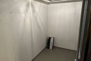 Property thumbnail 20