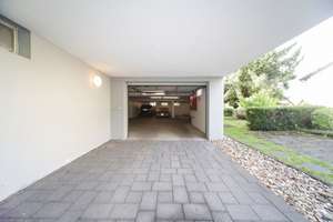 Property thumbnail 25