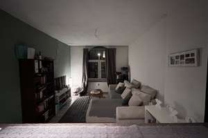 Property thumbnail 5