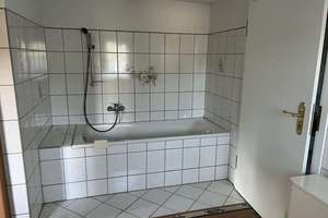 Genießen Sie Ruhe und Natur! – Die vollständige Adresse der Immobilie erhältst du vom Anbieter., 9573 Gornau/Erzgebirge – Vorschaubild 30