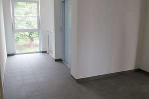 Hochw. Neubauwohnung, 20qm Dachterrasse, Abendhimmel – Oberdorf 2, 24235 Laboe – Vorschaubild 24
