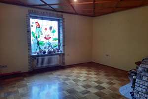 Wohnen wie in den Bergen - Schönes Haus mit Blick und großem Garten in Saal an der Donau – Die vollständige Adresse der Immobilie erhältst du vom Anbieter., 93342 Saal an der Donau – Vorschaubild 11