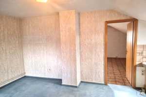 PROVISIONSFREI für KÄUFER
2-Fam.Wohnhaus, 2 Garagen und Garten – Konrad-Lang-Straße 54, 63128 Offenbach (Kreis) – Vorschaubild 18