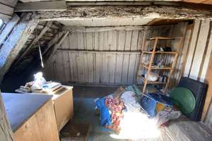 Tolles Haus zum Ausbauen in ruhiger Lage von Eibenstock! – Die vollständige Adresse der Immobilie erhältst du vom Anbieter., 8309 Eibenstock – Vorschaubild 26